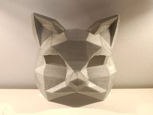 https://makerworld.bblmw.com/makerworld/model/US1e3874e9830a82/design/2025-05-31_b608bc2d9eb35.jpg