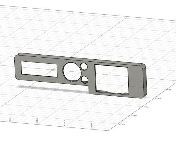 https://makerworld.bblmw.com/makerworld/model/US1e3894d9e02b2d/design/2024-01-27_b0e2f7647dad08.png