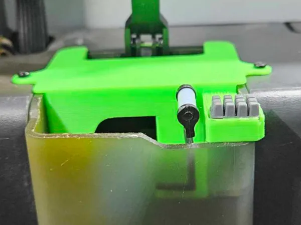 https://makerworld.bblmw.com/makerworld/model/US1e389db5775af8/design/2024-10-30_da0193931bd94.jpg