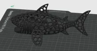 180mm, 0.2mm layer, 4 walls, 12% infill