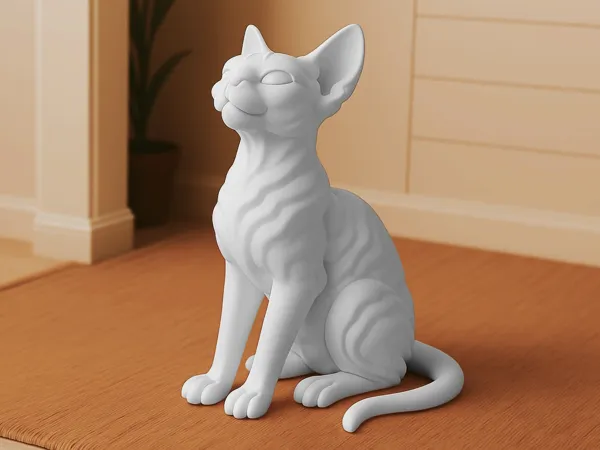 https://makerworld.bblmw.com/makerworld/model/US1e38db02b591ea/design/2025-08-03_80aa60dba45708.jpg