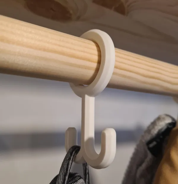 https://makerworld.bblmw.com/makerworld/model/US1e38e22a1a0c70/design/2024-06-16_f94dae4a9b41d8.jpeg