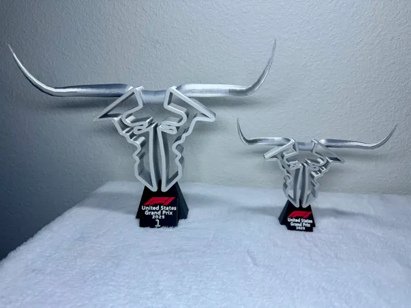 https://makerworld.bblmw.com/makerworld/model/US1e3903fb444034/design/2025-12-06_c062b23385ec38.jpeg