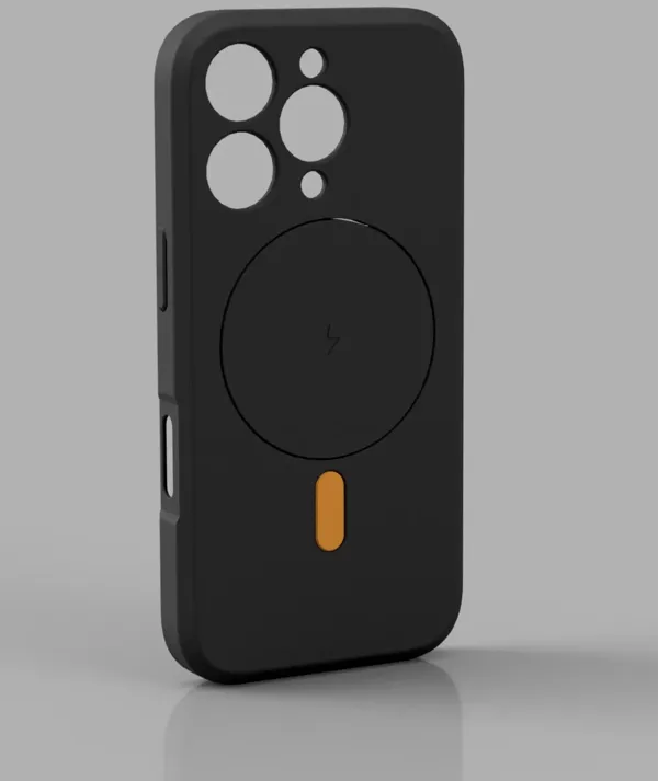 https://makerworld.bblmw.com/makerworld/model/US1e3919ed3584ef/design/ce99b716-c907-4285-bc53-ecab30ad361b.webp