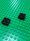 0.2mm layer, 2 walls, 50% infill