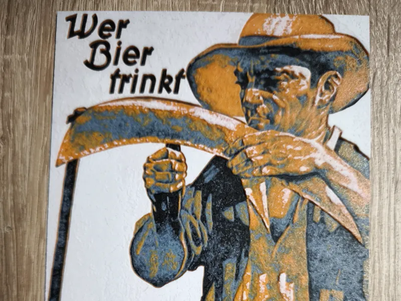 Bier_Land