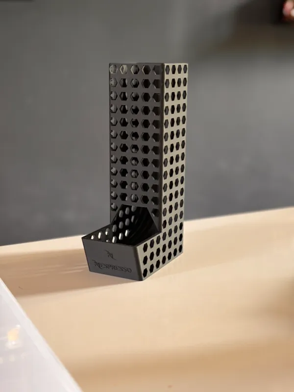 https://makerworld.bblmw.com/makerworld/model/US1e3971fc651612/design/2024-05-02_a85c4086fe3518.jpeg