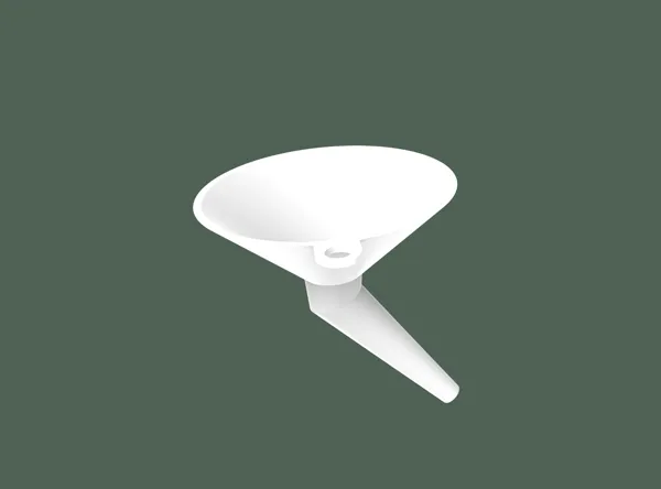 https://makerworld.bblmw.com/makerworld/model/US1e3974aaf4098d/design/2024-04-13_5fd55b353fe7d.jpg