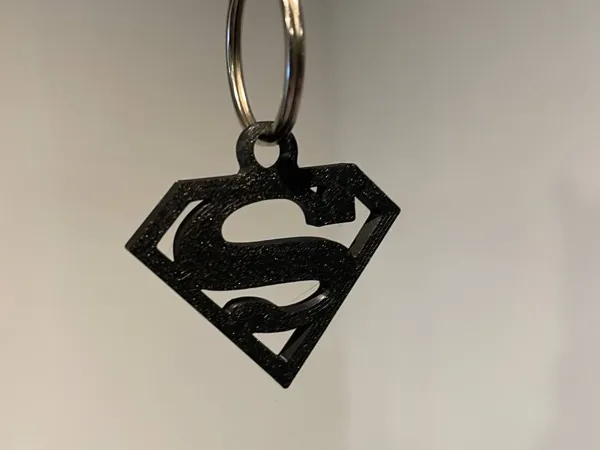 https://makerworld.bblmw.com/makerworld/model/US1e398ab816163a/design/2024-10-10_9ae349c0a6fef.jpg