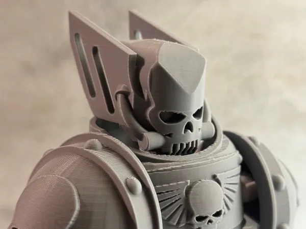 https://makerworld.bblmw.com/makerworld/model/US1e39db75a283be/design/2025-01-20_c62c4dff63f76.jpg