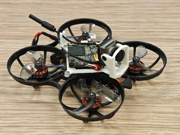 https://makerworld.bblmw.com/makerworld/model/US1e39dc179d3d80/design/2025-06-08_be8976ab2b4ea8.jpg