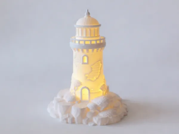https://makerworld.bblmw.com/makerworld/model/US1e39ee775df6f4/design/7880e0a64b259cfa.png