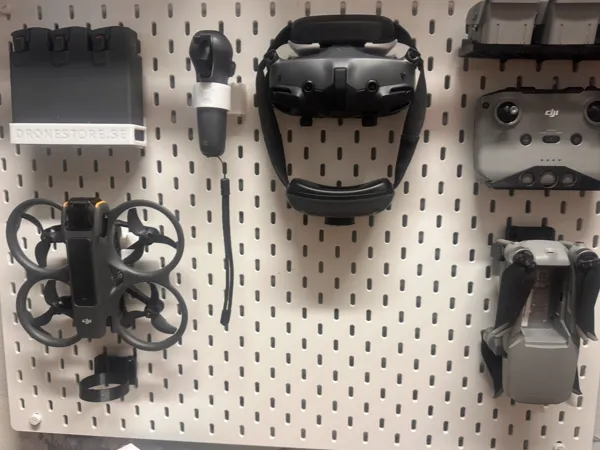 https://makerworld.bblmw.com/makerworld/model/US1e39f1c74ac27f/design/2024-10-11_4331722efd7a2.png