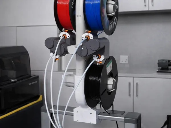 https://makerworld.bblmw.com/makerworld/model/US1e39f329cf0bed/design/2026-01-04_90aa9b68db8ea8.png