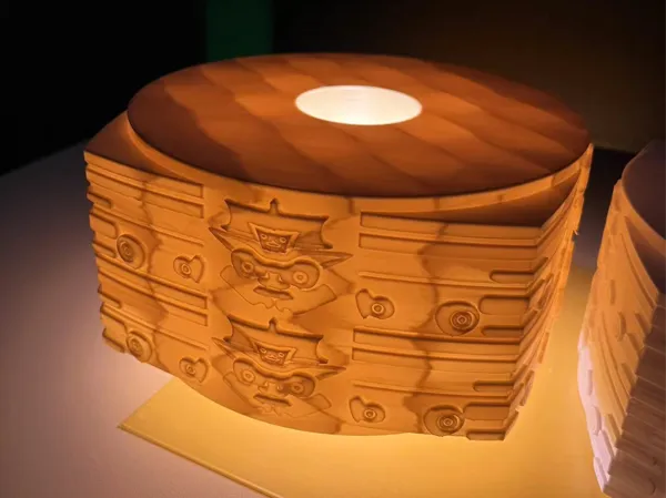https://makerworld.bblmw.com/makerworld/model/US1e3a0e5ca02f0e/design/2024-09-23_f8a858941dade.jpg
