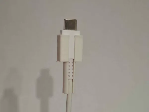 https://makerworld.bblmw.com/makerworld/model/US1e3a42356708c1/design/2024-09-14_7e2c891d51b9f.jpg