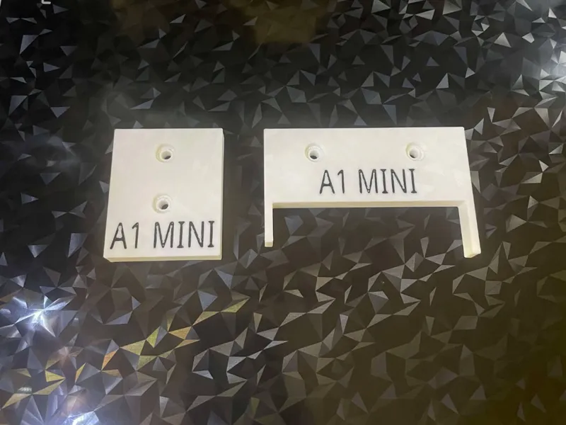 Bambulab-A1-Mini-Cale-Anti-Chute