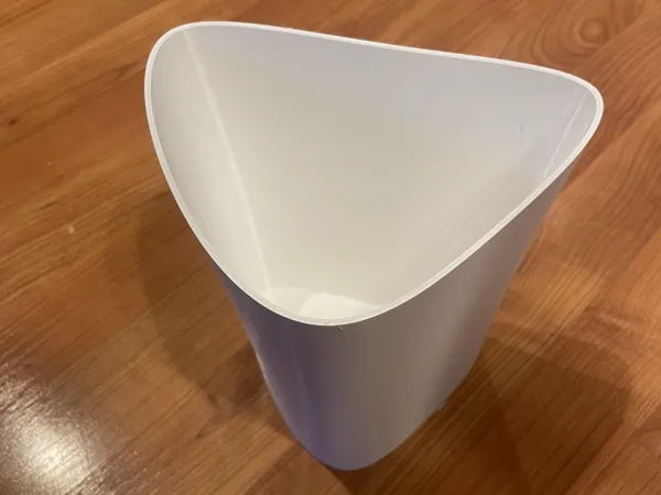 https://makerworld.bblmw.com/makerworld/model/US1e3a6dd7f5ed86/design/a8fa16fcb36acbbf.jpeg