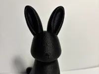 0.18mm layer, 2 walls, 15% infill