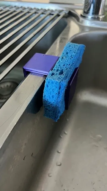 https://makerworld.bblmw.com/makerworld/model/US1e3b31ddfafa43/design/2023-11-13_445e98917399b.jpg