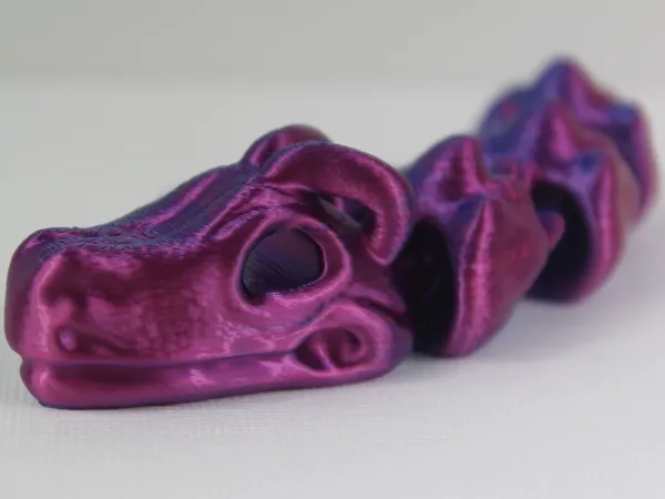 https://makerworld.bblmw.com/makerworld/model/US1e3b915f8b7586/design/2025-12-13_b17f02423e0438.png