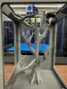 DEEPER BODY FOR BIOACTIVE