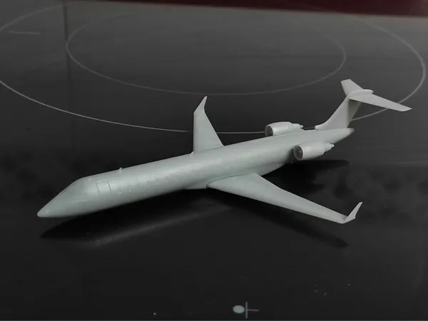 https://makerworld.bblmw.com/makerworld/model/US1e3c44fffa103f/design/2024-11-30_965e673967b33.webp