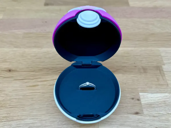 https://makerworld.bblmw.com/makerworld/model/US1e3c9a8ff0fe33/design/2024-09-07_23707008e8036.webp