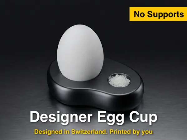 https://makerworld.bblmw.com/makerworld/model/US1e3cbeece5dcdd/design/2026-01-05_1506addd7ffce8.png