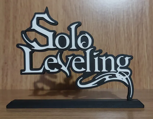 https://makerworld.bblmw.com/makerworld/model/US1e3d3cd2313fb9/design/2024-02-18_740afafbb38.jpg