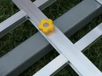 0.2mm layer, 8 walls, 15% infill