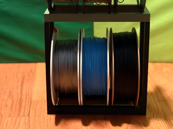 https://makerworld.bblmw.com/makerworld/model/US1e3d81c9c73fab/design/2026-01-03_6aaaea0a7c0b8.jpeg