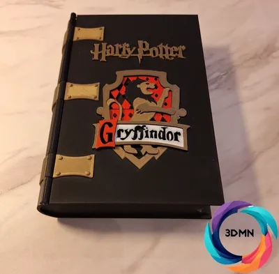 https://makerworld.bblmw.com/makerworld/model/US1e3d8218e404ca/design/2024-06-19_6a9fb80a0e424.webp