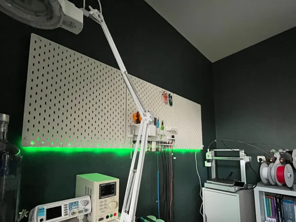 https://makerworld.bblmw.com/makerworld/model/US1e3db895182869/design/2024-09-11_75072d4654eea.jpg