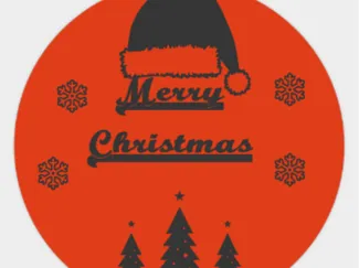 ornament