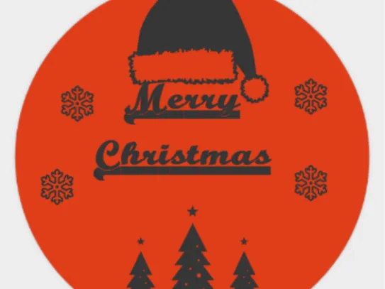 ornament
