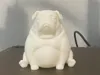 0.2mm layer, 2 walls, 10% infill