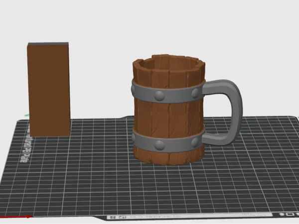 https://makerworld.bblmw.com/makerworld/model/US1e3e2f9b364353/design/2025-03-19_9ce9eb8f1db11.png