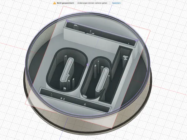 https://makerworld.bblmw.com/makerworld/model/US1e3e5fee917c19/design/2024-11-21_e9524720617ed.jpg