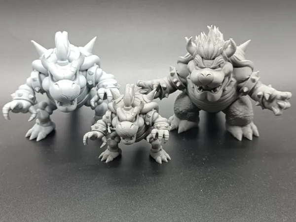 https://makerworld.bblmw.com/makerworld/model/US1e3e77ad99c316/design/6a5f4342dd1d93de.jpg