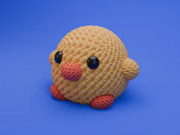 https://makerworld.bblmw.com/makerworld/model/US1e3e9a3f8c8022/design/2025-03-26_011f60e73e129.png