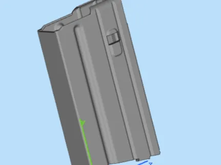 https://makerworld.bblmw.com/makerworld/model/US1e3eb76f38b139/design/2025-12-21_d8d7e5e2ea343.png