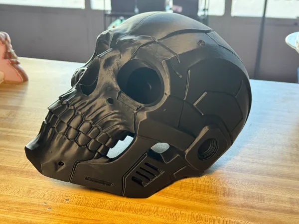 https://makerworld.bblmw.com/makerworld/model/US1e3ed471facc72/design/2025-12-05_5b87e89babde9.jpg