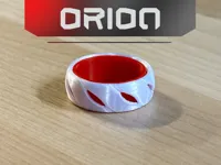 Orion P2