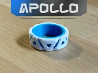 Apollo X2