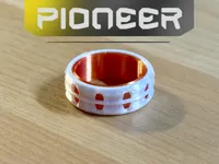 Pioneer H2