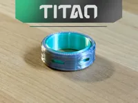 Titan H2