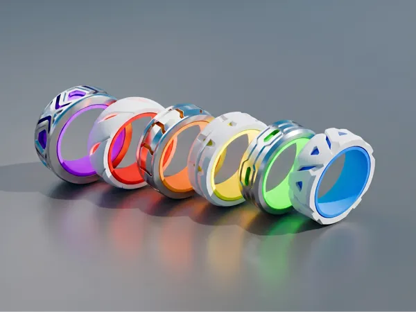 https://makerworld.bblmw.com/makerworld/model/US1e3ee1a335ac1e/design/a0955ead5637722f.jpg