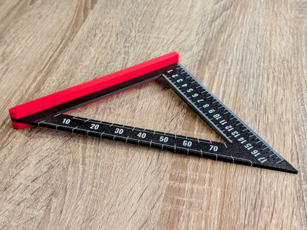 https://makerworld.bblmw.com/makerworld/model/US1e3eeeac066917/design/2024-11-12_33c6363b0a32.jpg