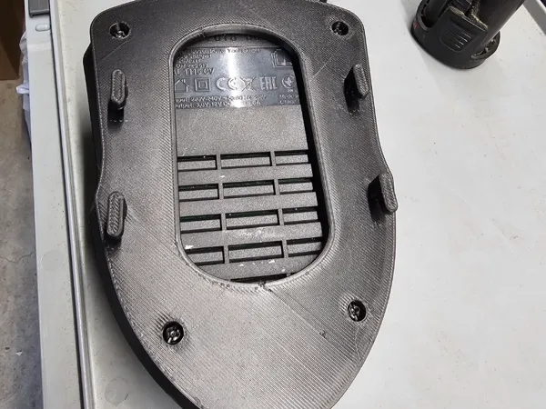 https://makerworld.bblmw.com/makerworld/model/US1e3ef5e2c3ea10/design/c49eb5c25a8b688f.jpg